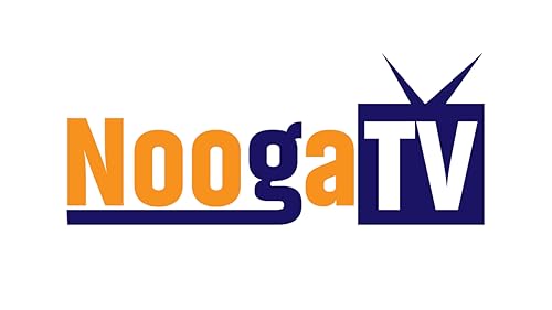 Nooga TV