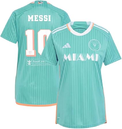 adidas アルゼンチン代表 MESSI 10 シャツ 2021 adidas アルゼンチン代表 サッカーシャツ L MESSI 10 adidas