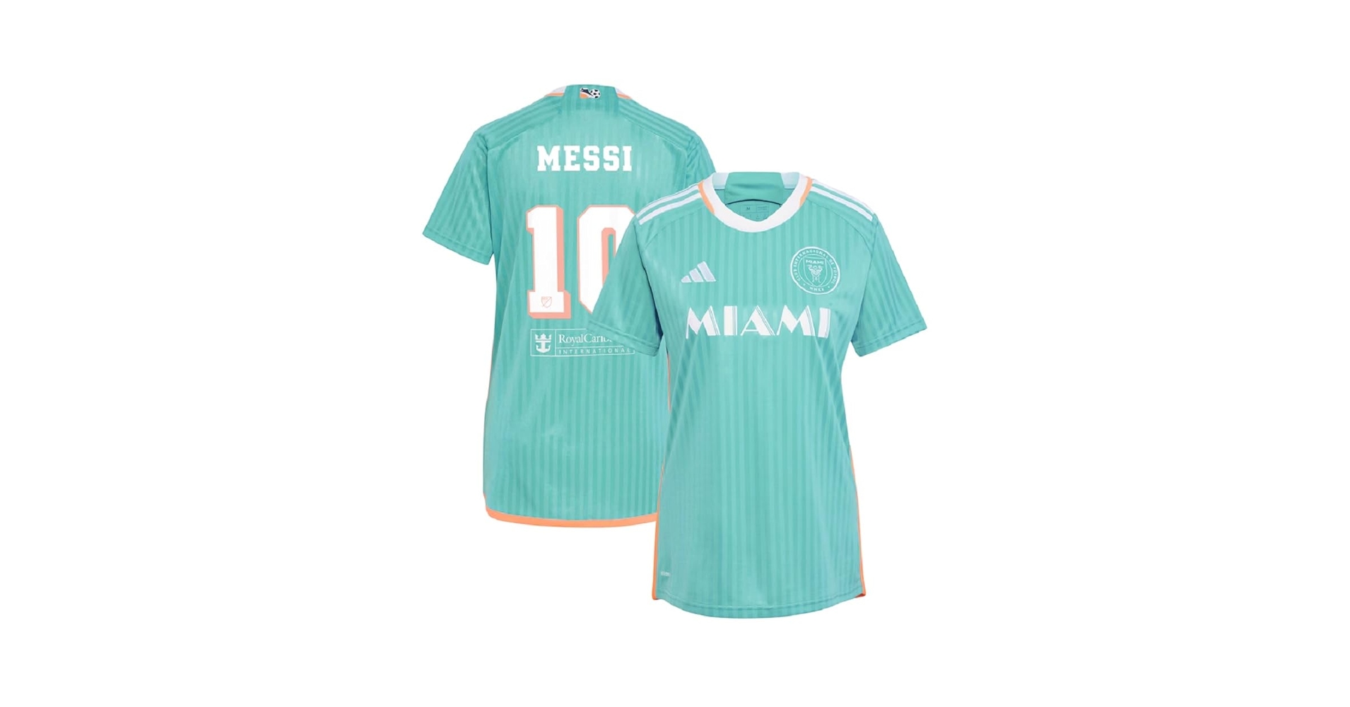 YUMI Full Puni! Figure Series No.10 Sayaka Yumi (Early Edition