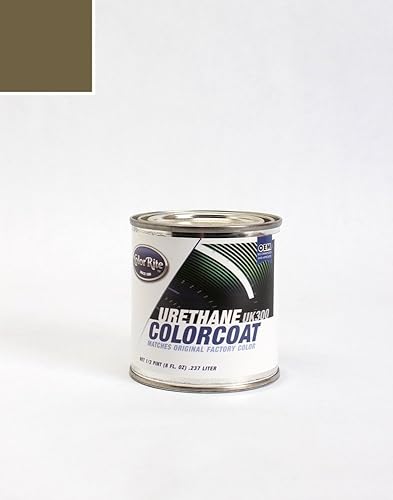 Vista 73 de Bolígrafo para pintura de retoque automotriz Nissan X-Trail - Black Pearl Clearcoat G41 - Paquete todo incluido G41 (2009) Black Pearl Clearcoat,B53