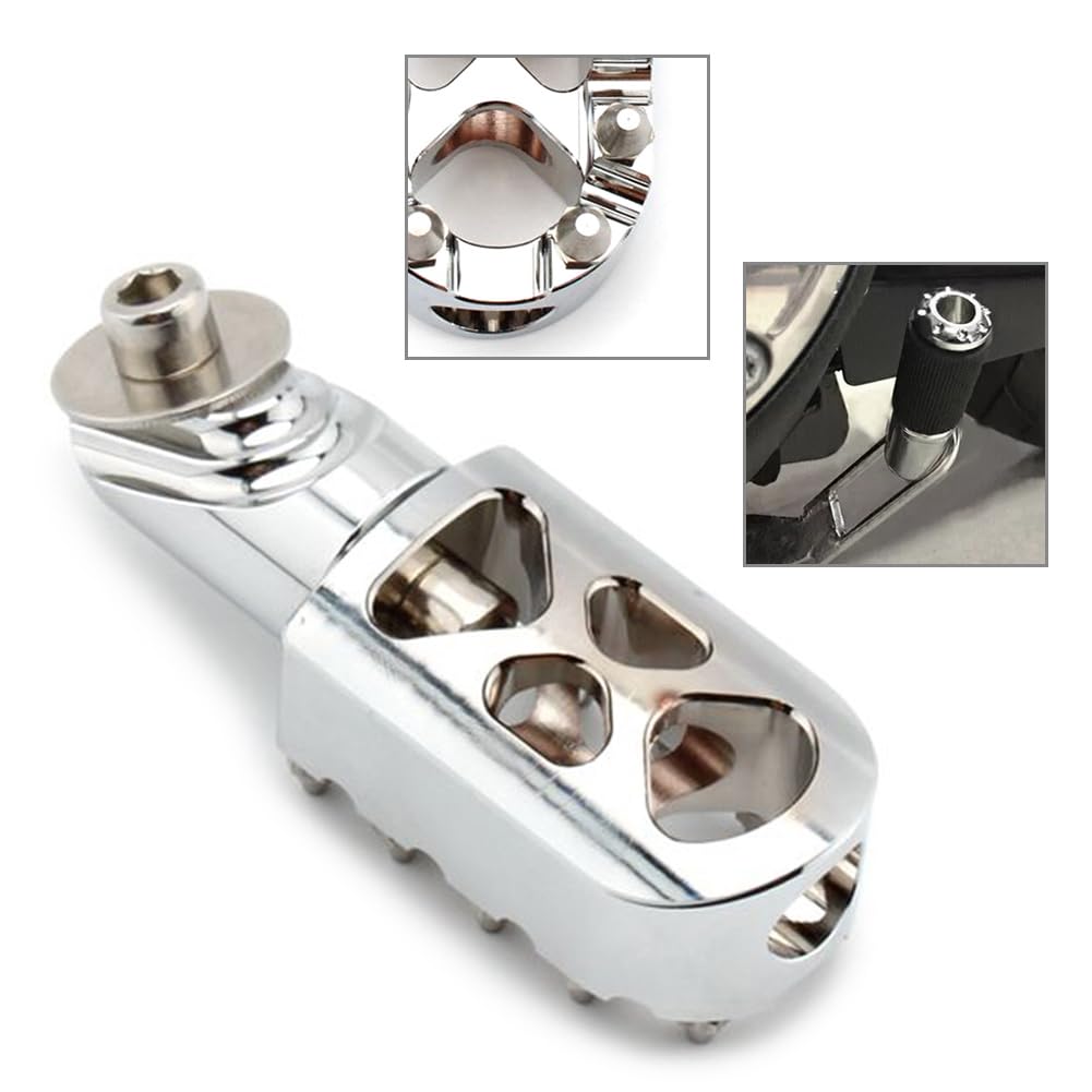 8-Quart Digital Air Fryer