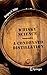 Produktbild Whisky Science: A Condensed Distillation