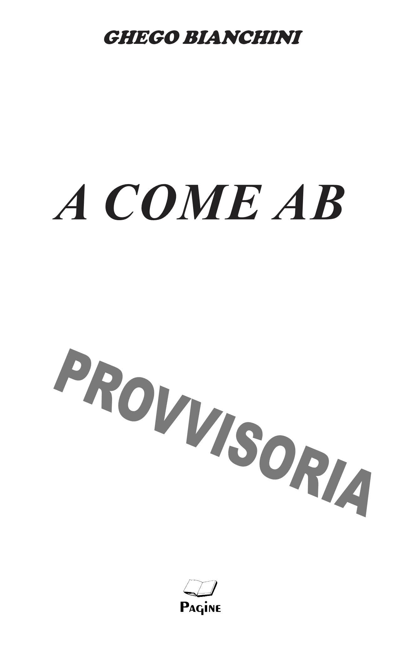 Eccessi Di Politicamente Corretto - 4