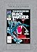 Marvel Masterworks: The Black Panther Vol. 3