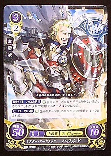 ファイアーエムブレム　サイファ　ピアニー　２枚セット 2025年最新】ピアニー サイファの人気アイテム - メルカリ