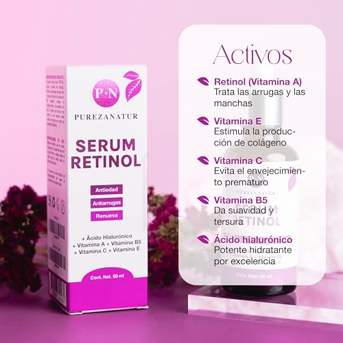 Mejores review On-line Skin Herbalife - los mas comprados. 6