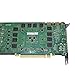 NVIDIA 900-22081-0040-000 Tesla K40 Passive 12GB PCIE 3.0 Computing Module