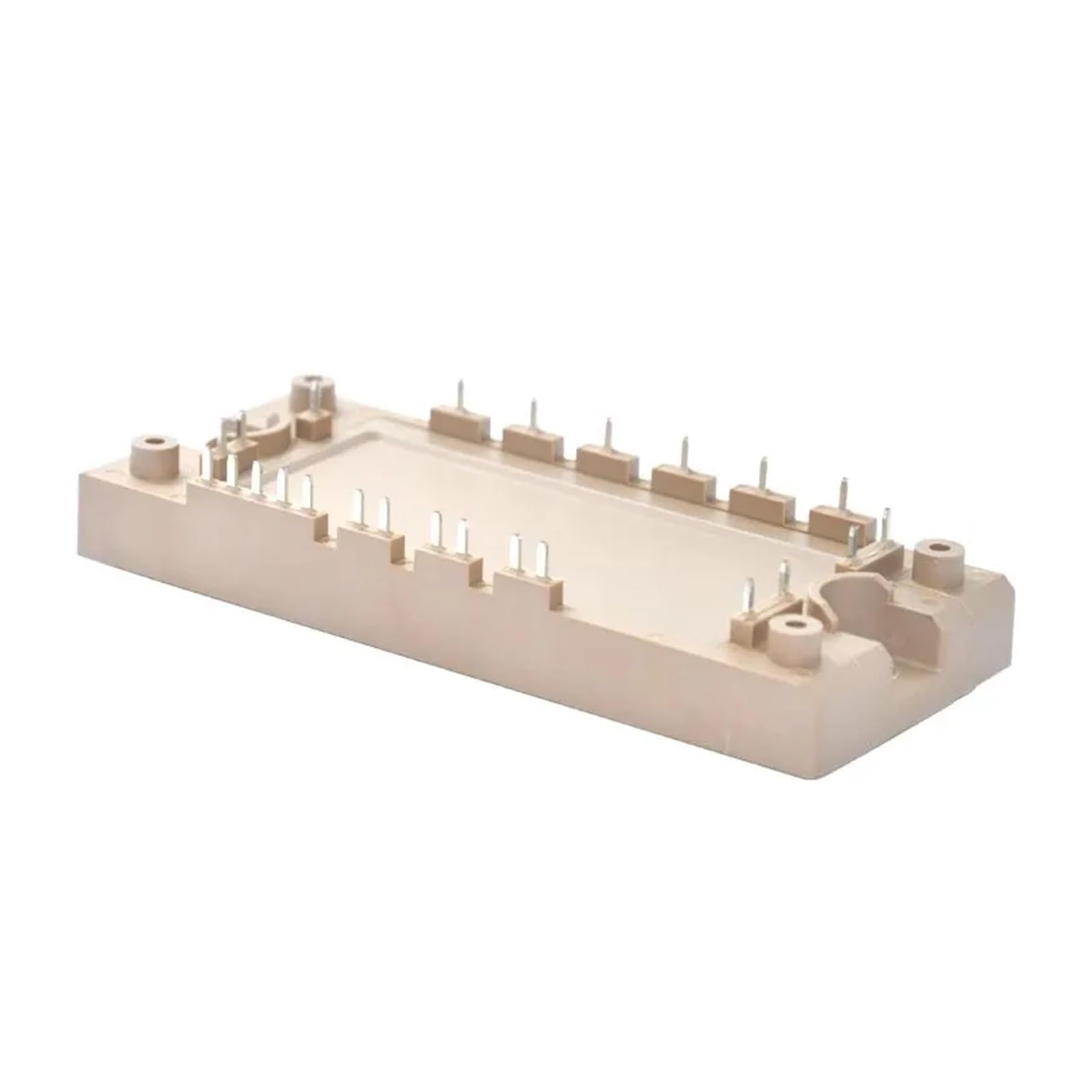 LZIKKGKI Power Module 7MBR25SA120-50 7MBR25SA120-55 Module(7MBR25SA120-50)