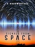 Signals from Space