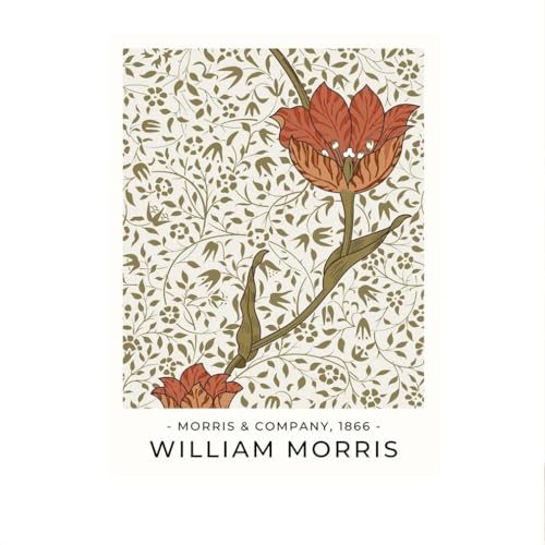 NVbNEEBAEX A|X^[  Ԃ̕ǉ EBAEX LoXGƃvg z[fR[V ʐ^ 40x60cm zȂ