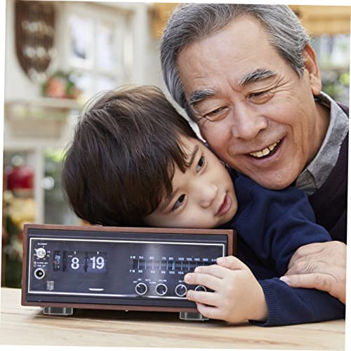 DIYEAH Almohadillas de Aislamiento para Altavoces y Subwoofer, Pies Antirresonancia de Metal 40x12 Mm, 4 Piezas, Color Negro, Accesorio para Audio en Hogar, Absorbe Vibraciones para Equipos HiFi - imagen 4