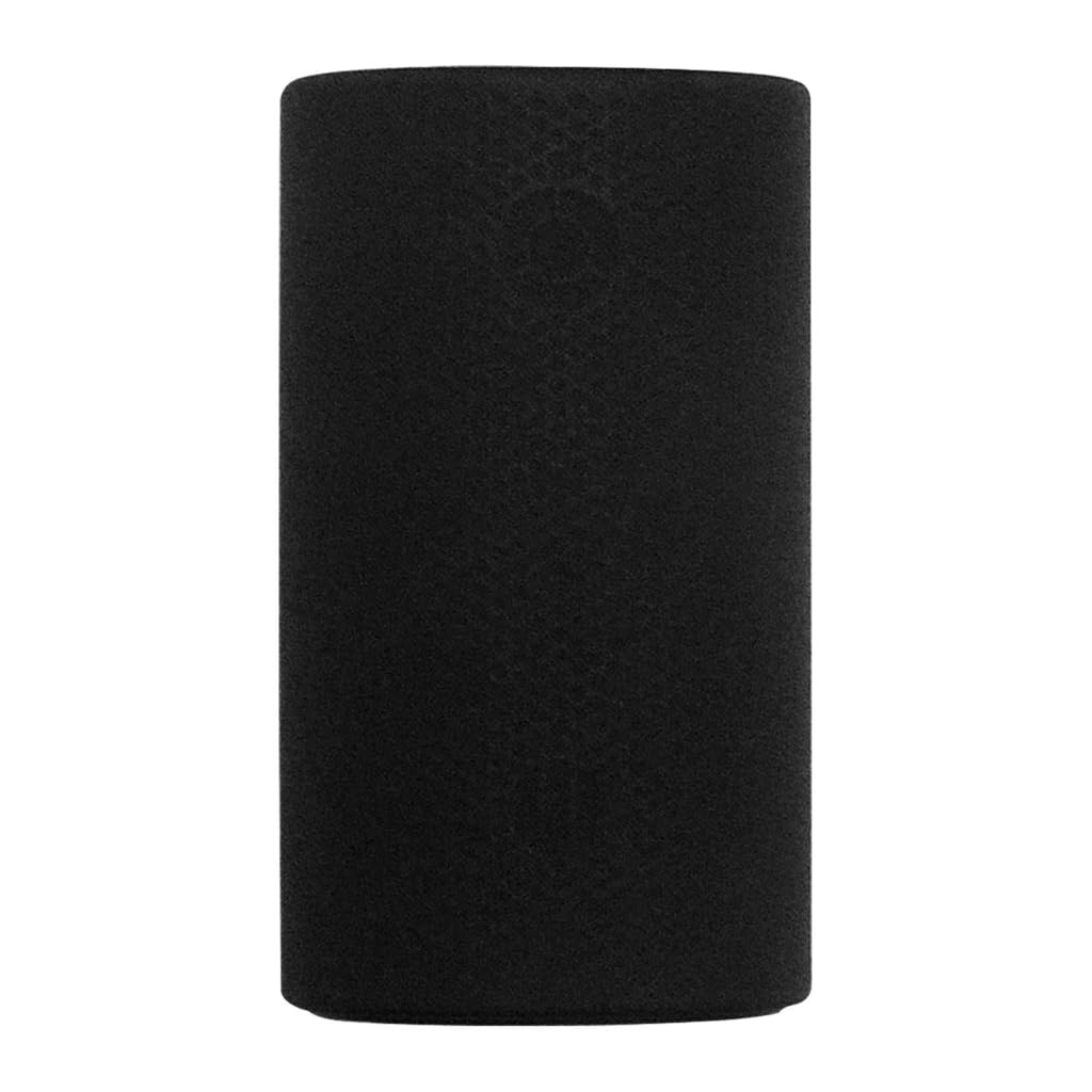 Staffa di montaggio a parete salvaspazio per SA-RS8 Surround Sound angolo regolabile