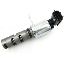 1028A110 Engine Variable Valve Timing VVT Solenoid Compatible with Mitsubishi Lancer Outlander Sport RVR