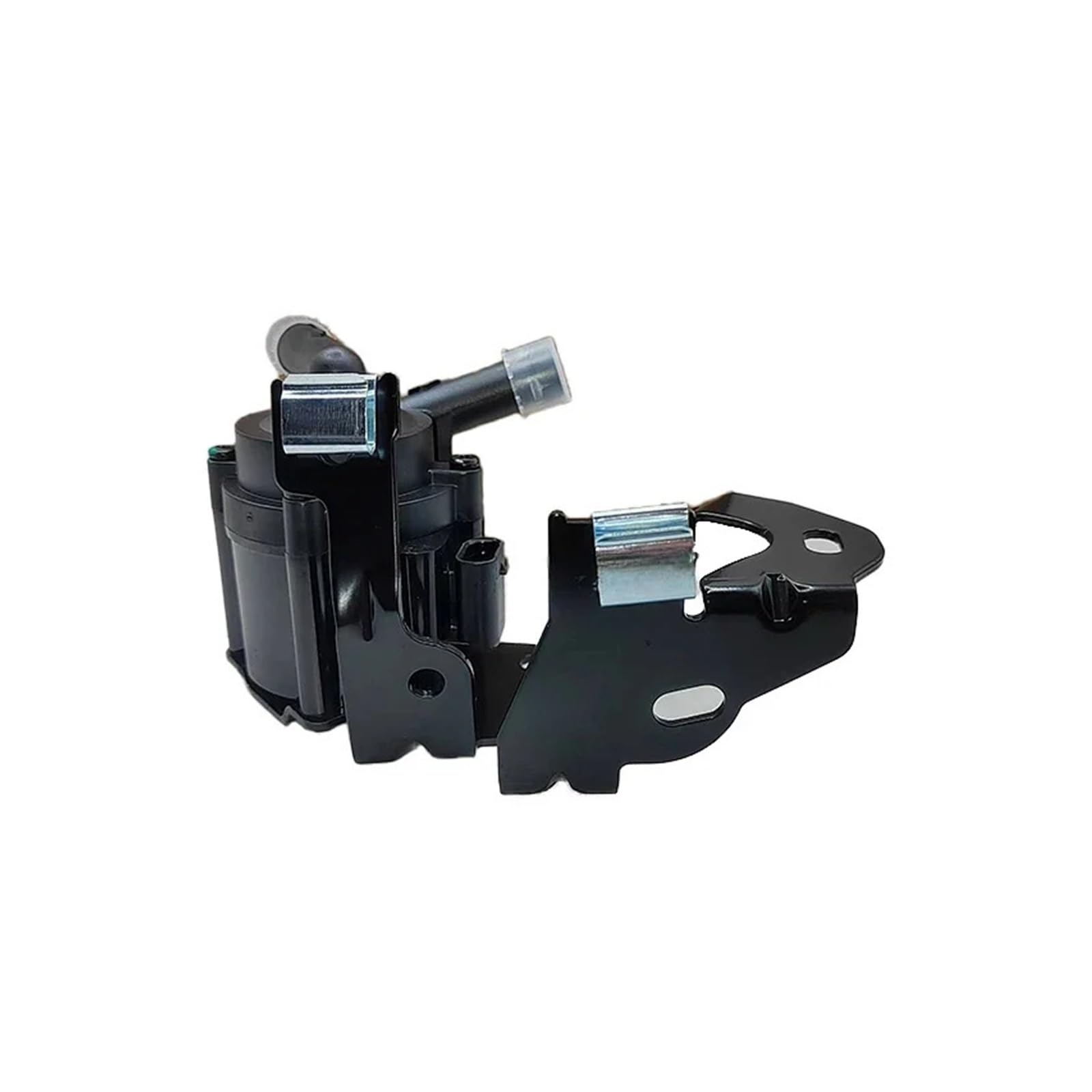 Water Pump,Fit For Mini, R56 CLUBMAN R55 Convertible R57 Countryman R60 Coupe R58 Paceman R61 elektroniczna pompa wodna samochodu(11537619360)
