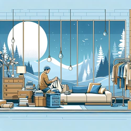 Le mois de d&eacute;cembre