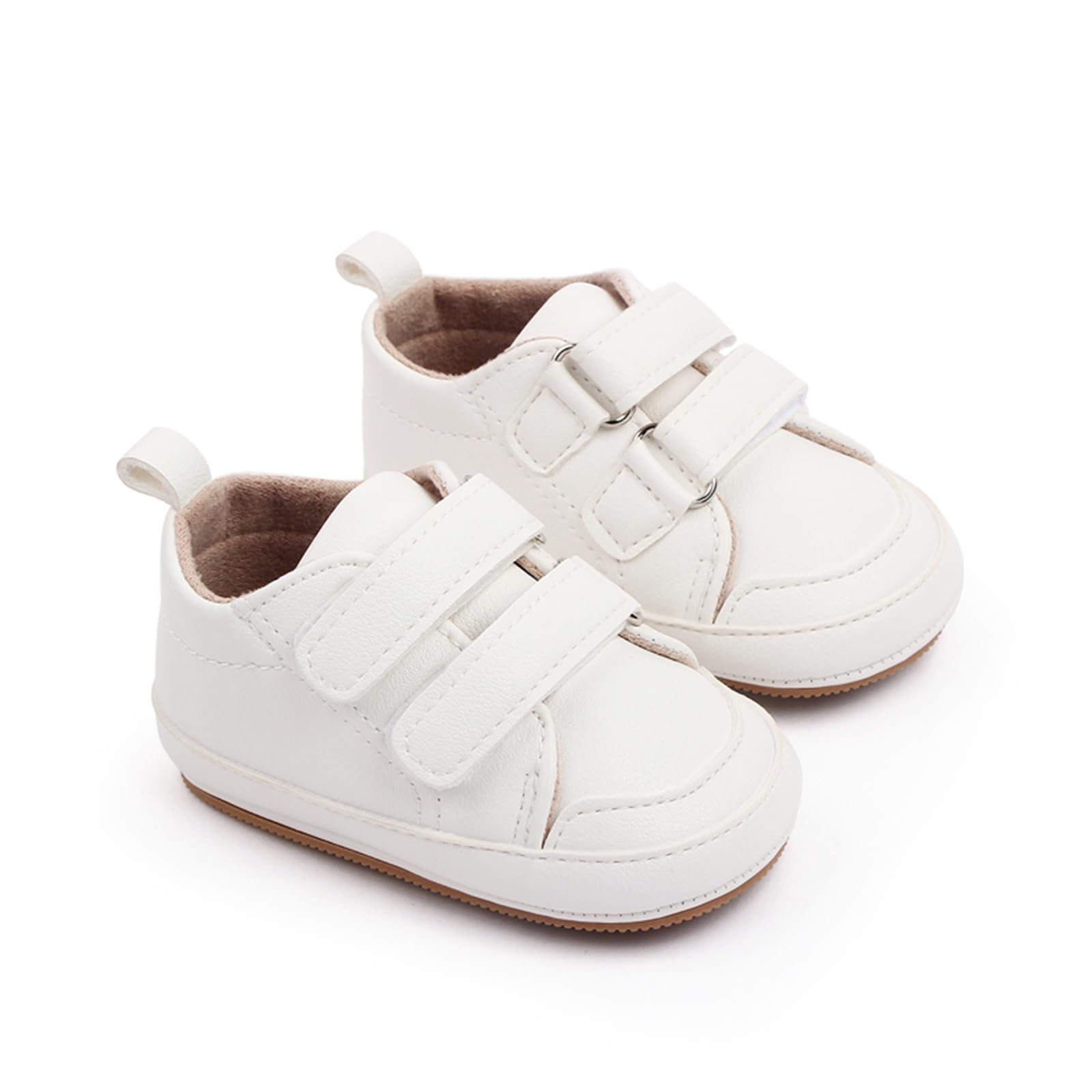 Sandali Neonata Sandali Bimba 18 Mesi Superga SANDALO Scarpe