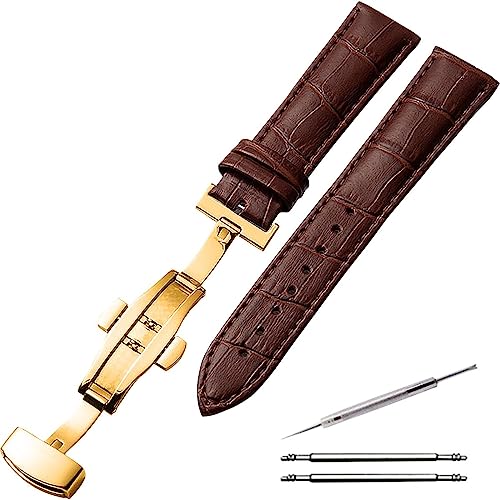 [anddat] rv pxg oh U[ NR^ 18mm 20mm 22mm Y (  22mm)