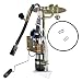 Airtex E2263S Fuel Pump