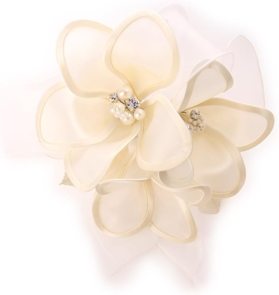 カメオ ルース 482 二人の少女と小鳥【作家サインあり】鳥ー86 中古