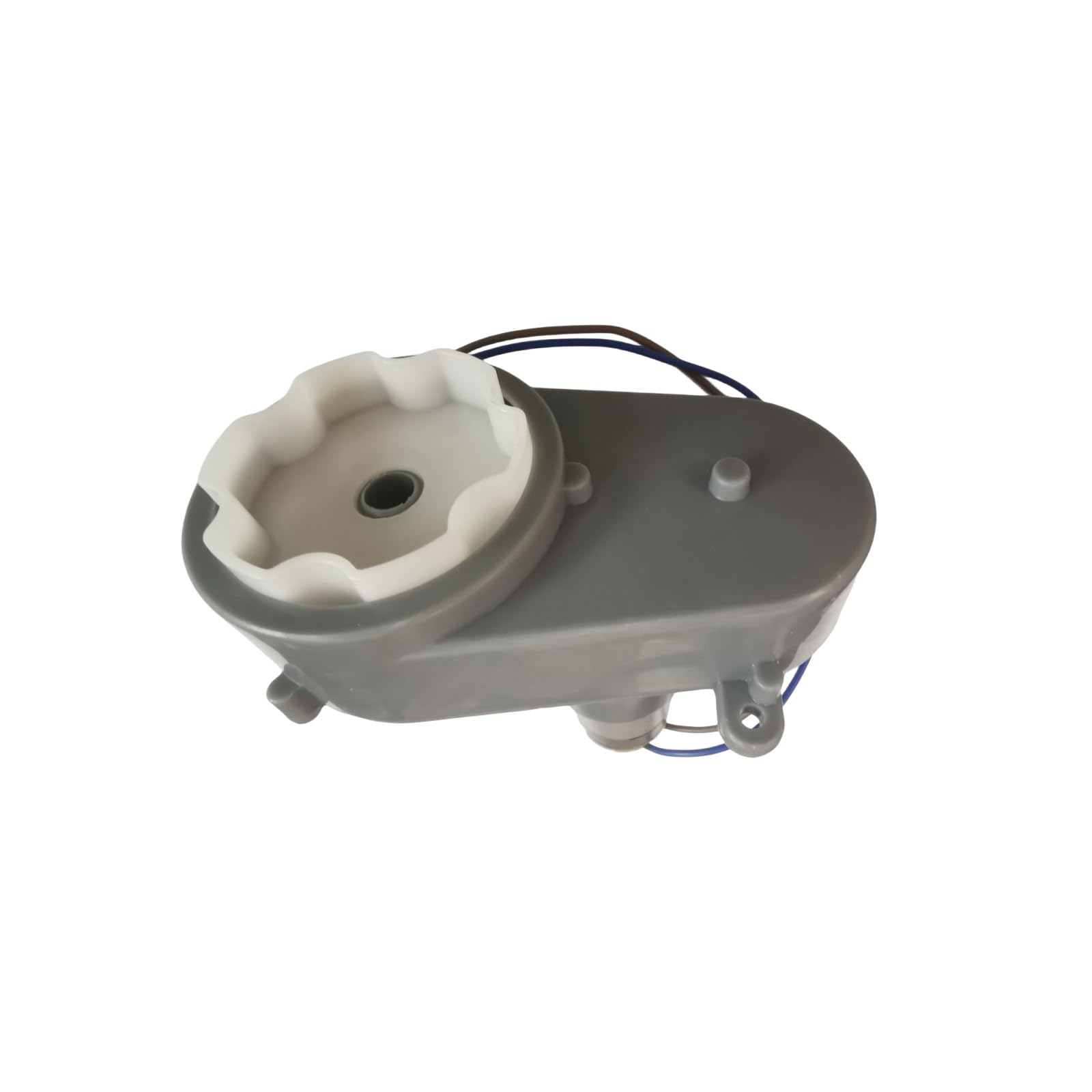 Steering Motor for ANPABO 24V Ride On Car 305