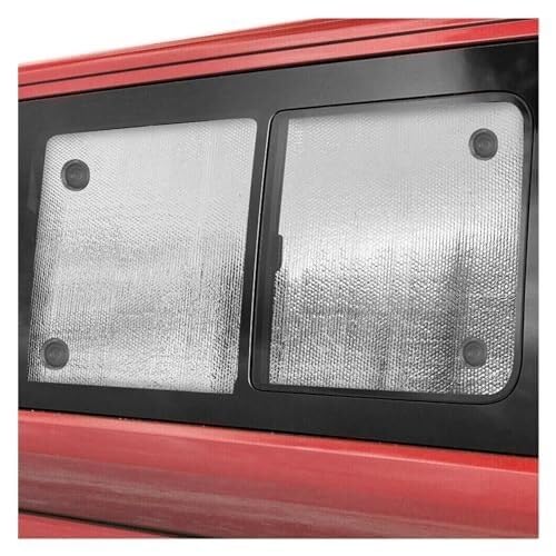 Tendine Tendine parasole per auto Per T5 T6 Transporter Caravelle 2003-2019