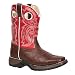 Durango BT282 Boot (Toddler/Little Kid)