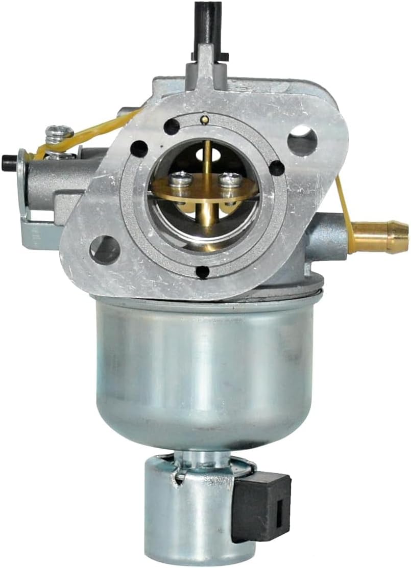 XingLi 15004-0827 Carburetor For Kawasaki Specific FR600V FS600V FS481V FH580V FS541V Engine 15004-7060 15004-0822 15004-7085 15004-7072 Carb with Fuel Pump