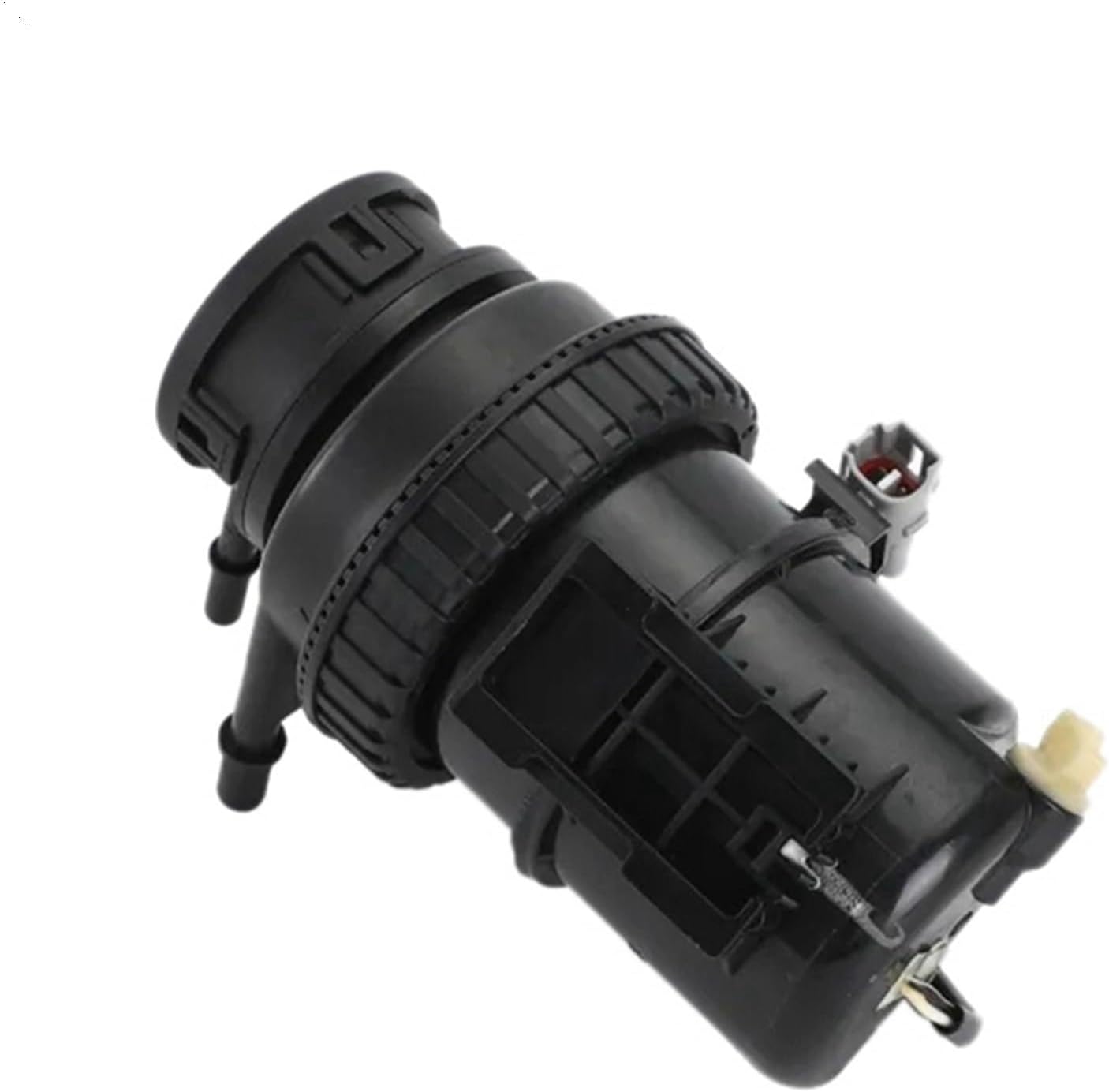 [Replacement] for Diesel Fuel Filter Assembly U212-13-480A U212-13-480B for Ford for Ranger T6 T7 T8 for Everest 2.2L for Mazda BT50 2010-2017 Parts