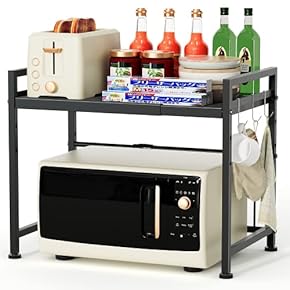 Amazon.co.jp: キッチンツールラック - キッチンラック: ホーム