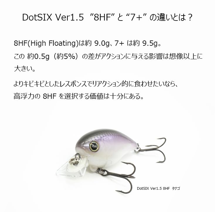 Amazon.co.jp: レヴォニック（REVONIK）ドットシックス DotSIX Ver1.5