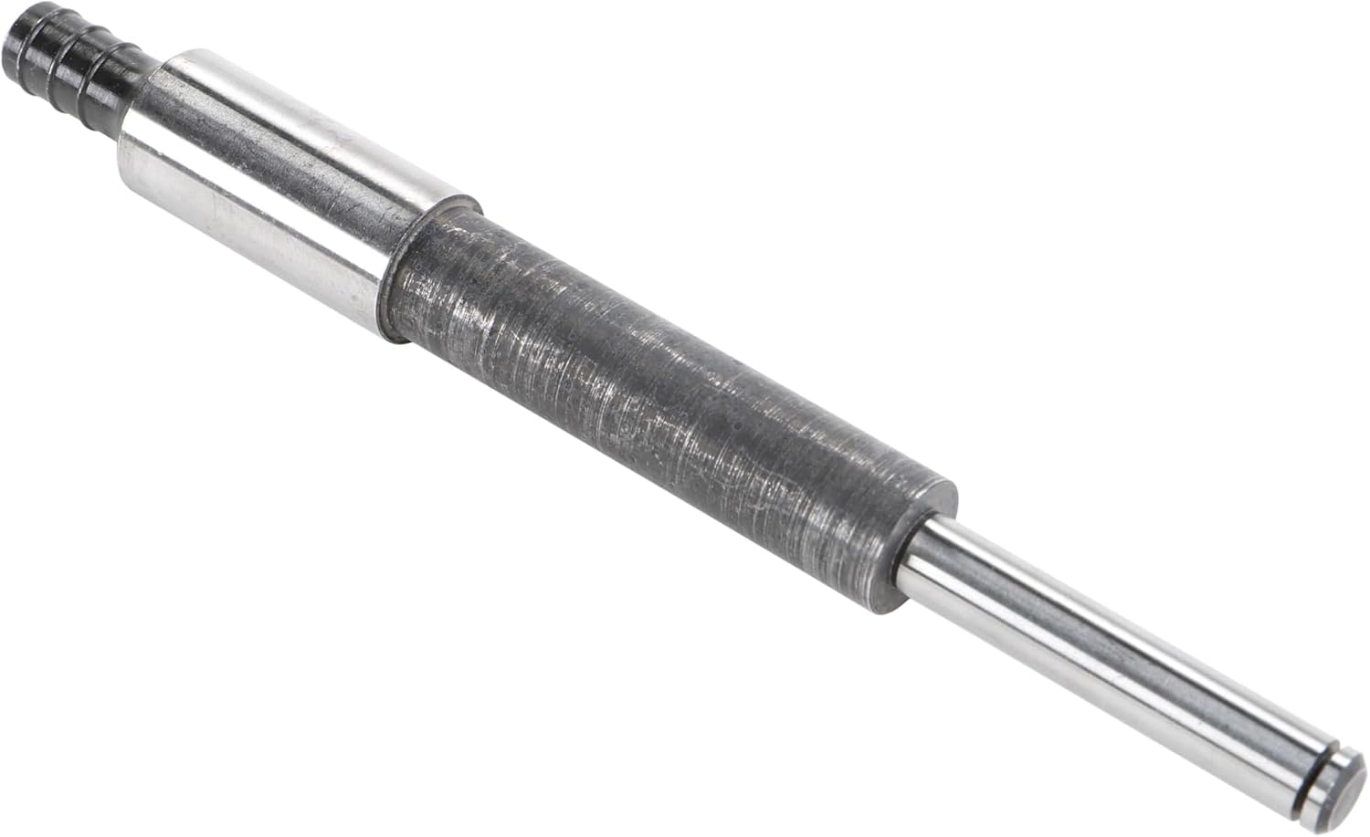 GM Genuine Parts 24202579 Automatic Transmission Low and Reverse Band Servo Piston Pin