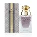 Produktbild Gucci Made to Measure homme/ men, Eau de Toilette, Vaporisateur/ Spray, 50 ml, 1er Pack, (1x 50 ml)
