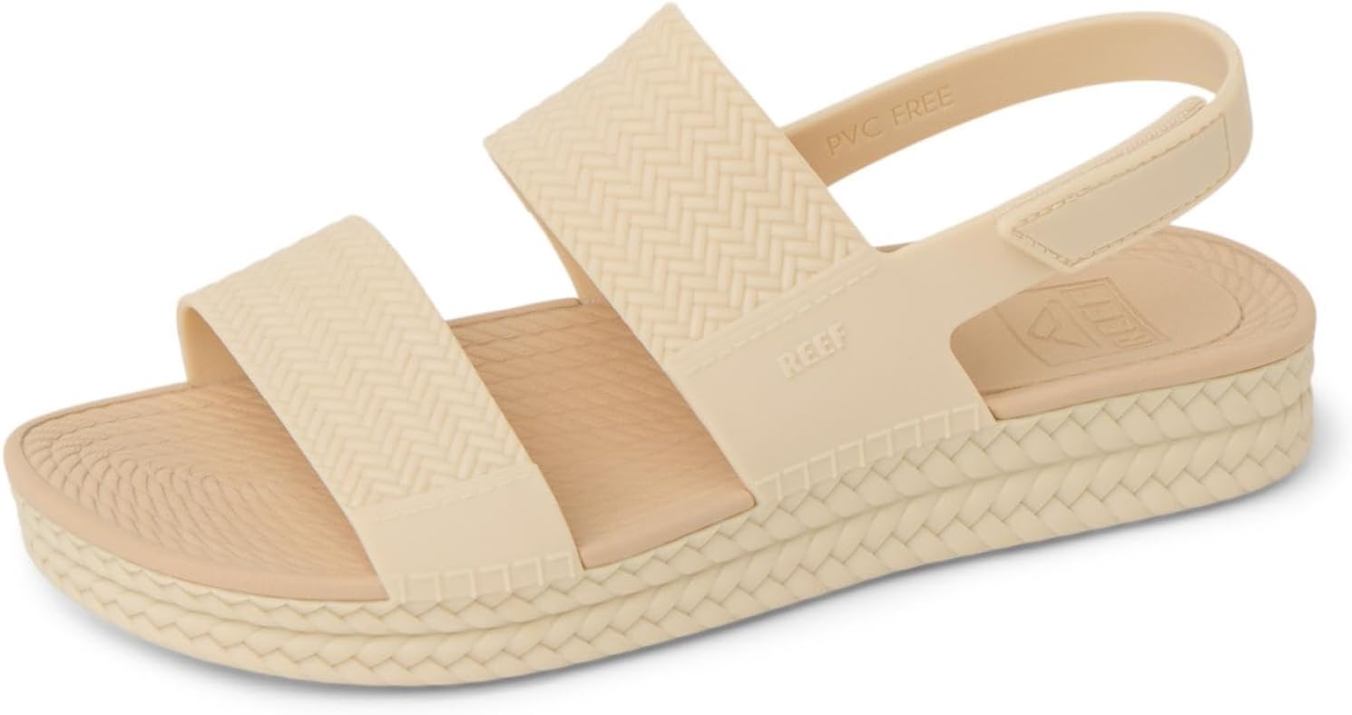 REEF Women’s Water Vista Sandal