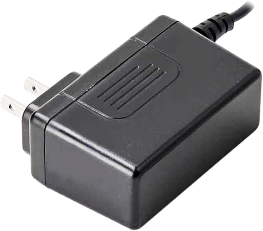 SGAシリーズ 40W 2.66A 電源アダプタ SGA40E15-P1J ACシングル出力産業用スイッチング電源ドライバコンバータ