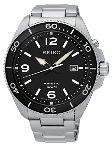 SEIKO SKA747P1