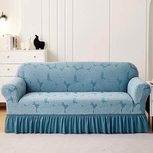 XJ[gt\t@Jo[ALk\t@Jo[ 1/2/3/4l|AJE`\t@Jo[Ajo[TJE`Jo[A_炩ʋCAق̒~ςh܂ArO[AQA֗p