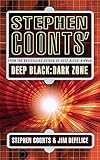 Stephen Coonts' Deep Black: Dark Zone (Deep Black 3)
