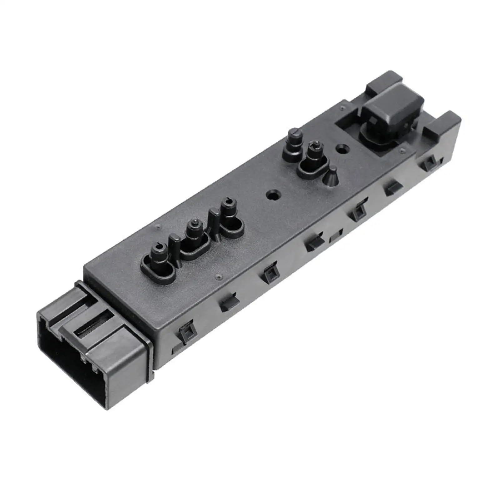 Sterowanie Ruchem Do Forda F-150 F-250 F-550