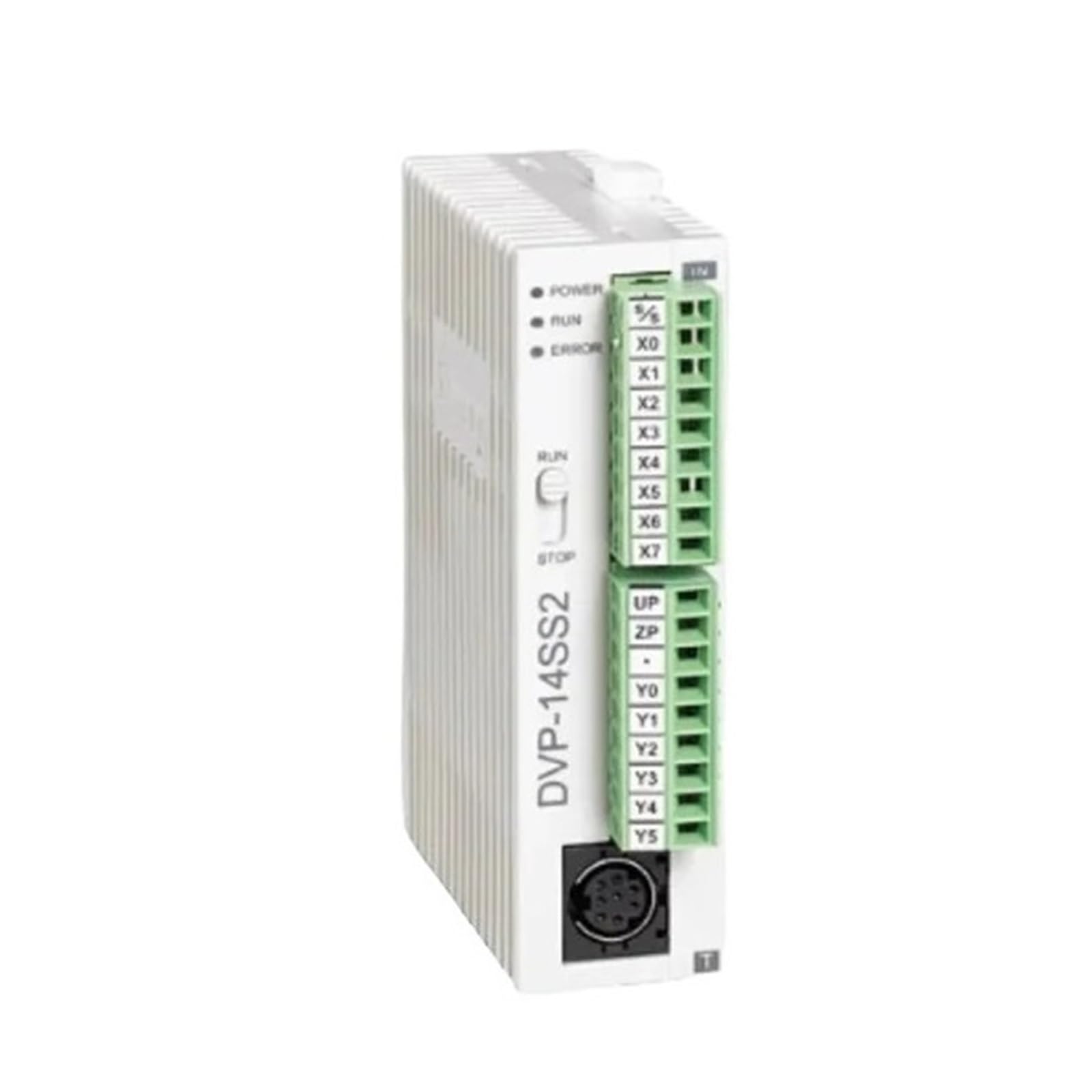 Module de scanner DeviceNet 1769-SDN pour connecter vos capteurs sans câblage complexe - 2