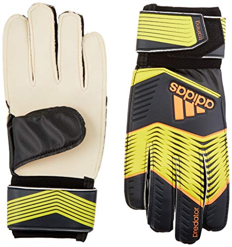 adidas Performance Predator Training Goalie Glove