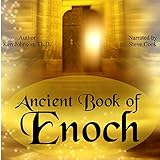 Ancient Book of Enoch