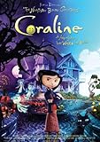  Coraline