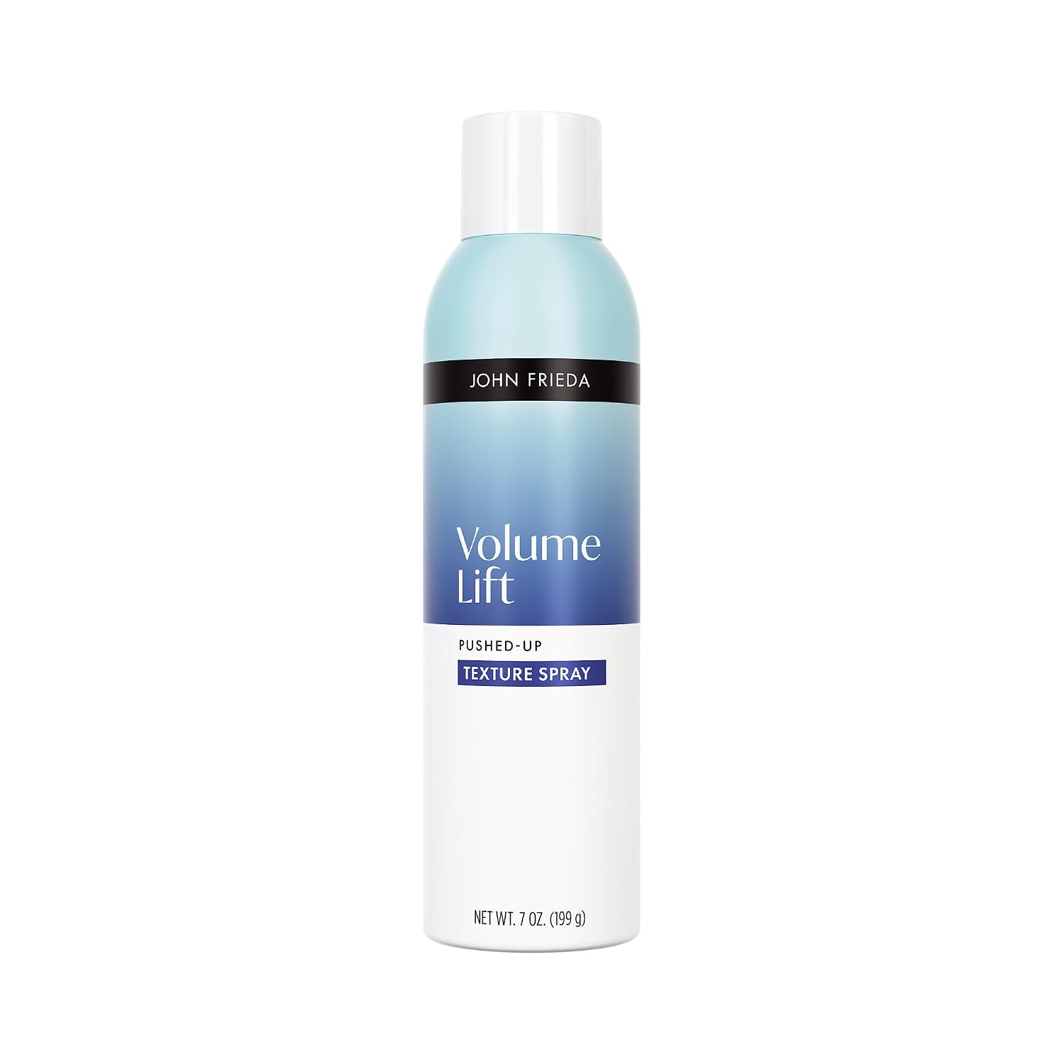 John Frieda Dry Texture Spray for Fine Hair - Volume & Grip