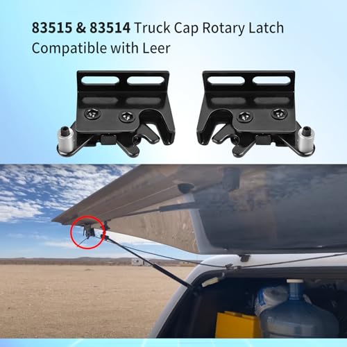 Customer product photo