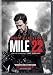 Mile 22