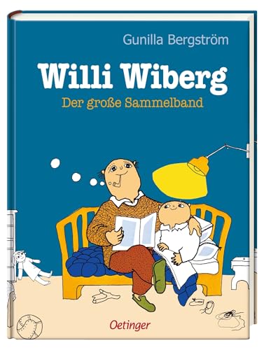Bild 3