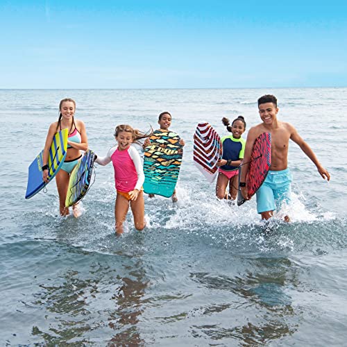 Hydro Pipe 33 Bodyboard (Larrys Bargains) #TOP2