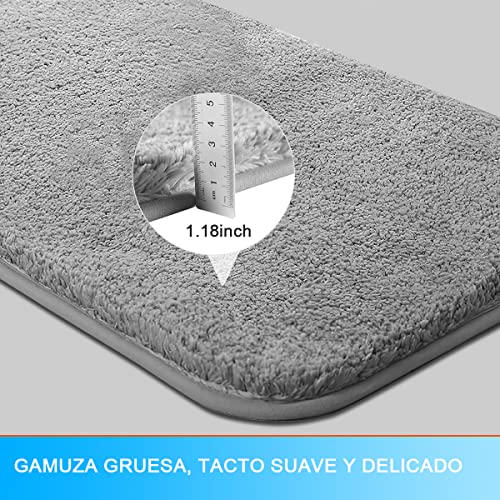 Tapetes Para Baño, Pet Products Imagen adicional