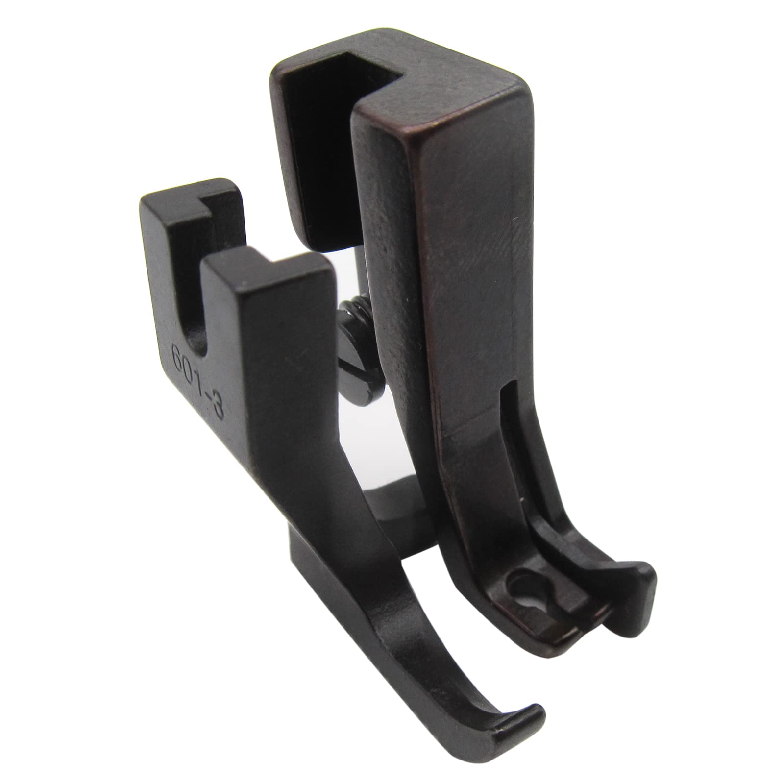 rukaページ まちだ on X