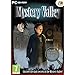 Mystery Valley (PC DVD) (UK IMPORT)